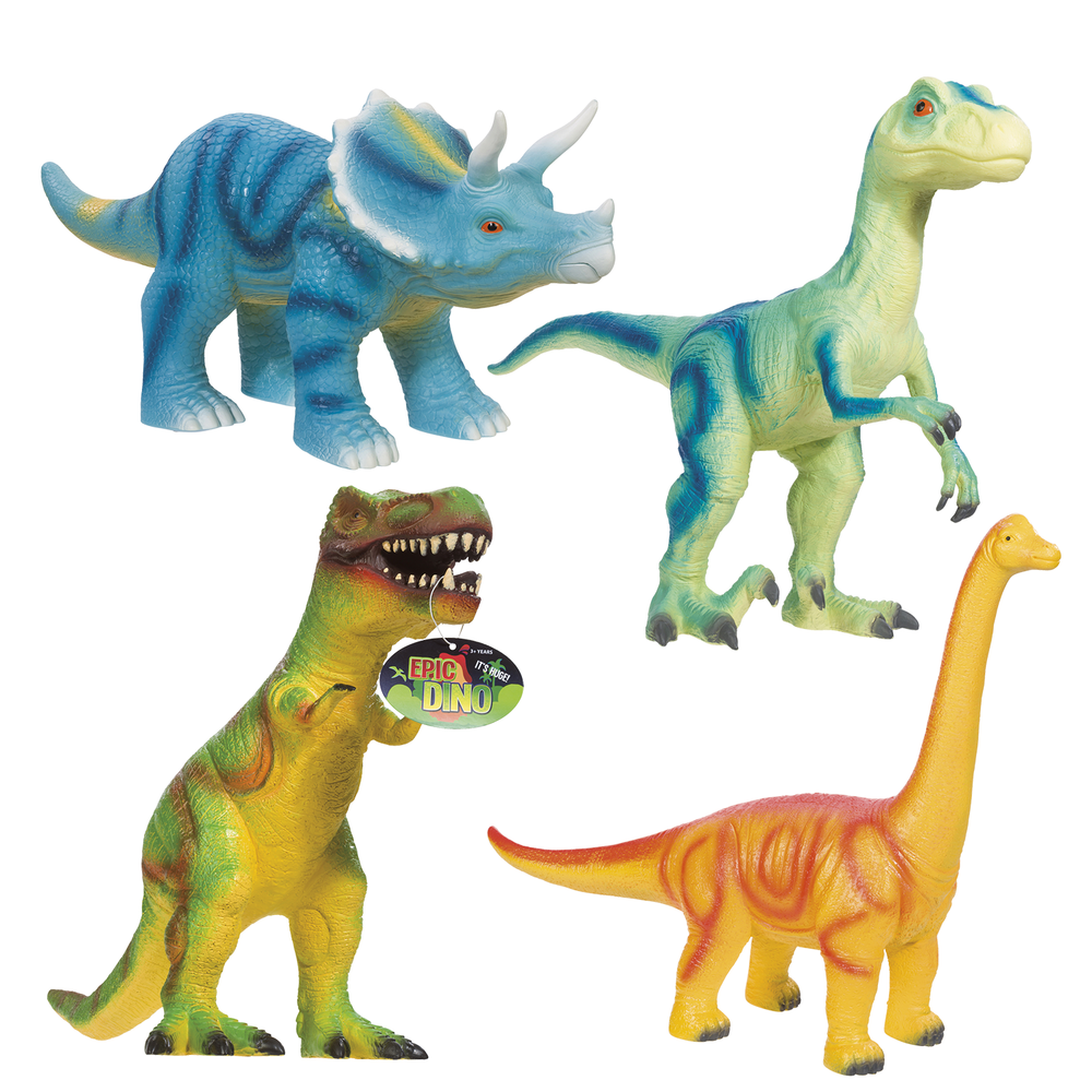 7903_epic-dino