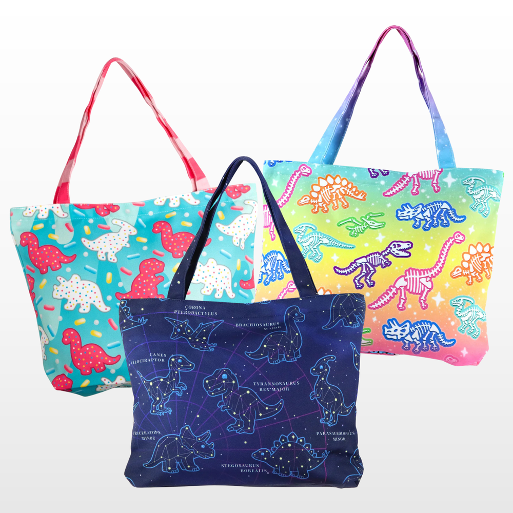 products_9